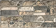 ROCK STONE Ceramic Tiles
