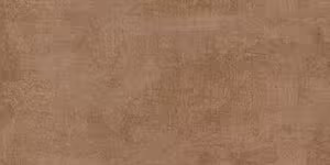 Roman Brown Ceramic Tiles