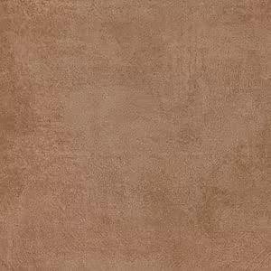Roman Brown flr Ceramic Tiles