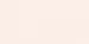 Roman Cream Ceramic Tiles