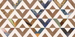 Roman HL Ceramic Tiles