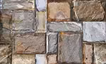 ROCKY ELEVATION Ceramic Tiles