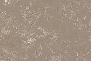 Sainer DK Ceramic Tiles