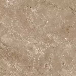 Sainer DK  flr Ceramic Tiles