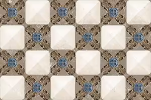 Sainer HL Ceramic Tiles
