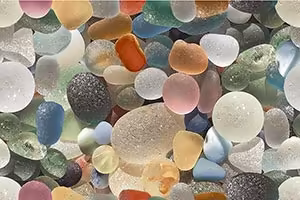 Senz DK Ceramic Tiles