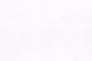 Sinker LT Ceramic Tiles