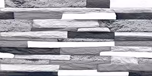 SILT STONE GREY Ceramic Tiles