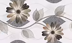SAROJA PLUS FLORA HL Ceramic Tiles