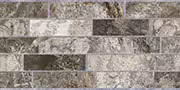 STONE BRICKS GREY Ceramic Tiles