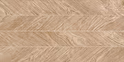 TOUCHWOOD DARK Ceramic Tiles