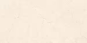 Unitas Lt Ceramic Tiles