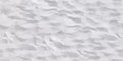WHITE SAND Ceramic Tiles