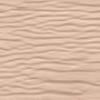 WAVE SAND Ceramic Tiles