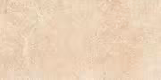 ARCADIAN DECOR BEIGE 120X60CM Glazed Vitrified Tiles