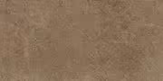 ARCADIAN DECOR BROWN 120X60CM Glazed Vitrified Tiles