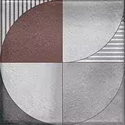 Faction Décor Glazed Vitrified Tiles