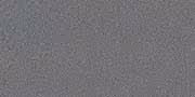 Majestic Grey Vitrified Tiles