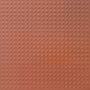 CHECKERED TERRACOTTA Vitrified Tiles