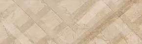 Clair Brick Beige Decor Vitrified Tiles