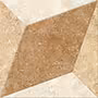 DIAM MARBO Vitrified Tiles