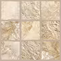 FLOWCEPT LIGHT Vitrified Tiles
