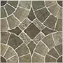 ROYAL MOSS Vitrified Tiles