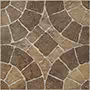 ROYAL RUST Vitrified Tiles