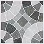 ROYAL GRIS Vitrified Tiles