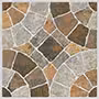 ROYAL NATURA Vitrified Tiles