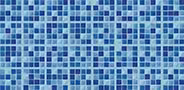 Pearl Royal Blue Vitrified Tiles