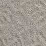 S&P GREY Vitrified Tiles