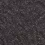 S&P BLACK Vitrified Tiles