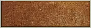 Solaire Brick Vitrified Tiles