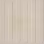 POLKA STRIP IVORY PLUS Vitrified Tiles