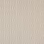 WAVY IVORY PLUS Vitrified Tiles