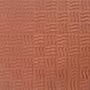 WAVY TERRACOTTA PLUS Vitrified Tiles