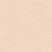 AZORTE BEIGE Vitrified Tiles