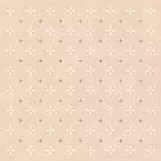AZORTE BEIGE DECOR Vitrified Tiles