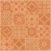 CREAZ COTTO DECO Vitrified Tiles