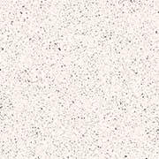 GLANCE TARAZO WHITE Vitrified Tiles