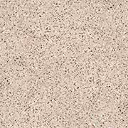 GLAZNCE TARAZO BEIGE Vitrified Tiles