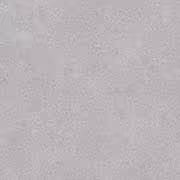 MODRENZ GRIS Vitrified Tiles