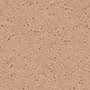 Trento Brown Vitrified Tiles