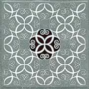 Senso Décor Glazed Vitrified Tiles