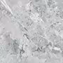 ARBESCATO GRIS Glazed Vitrified Tiles