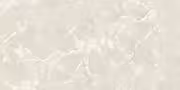 Astro Crema Glazed Vitrified Tiles