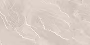 BEIGE GLINT Glazed Vitrified Tiles