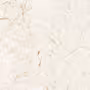 BORGHINI NATURA Glazed Vitrified Tiles