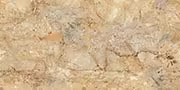 Breccia Gold Glazed Vitrified Tiles